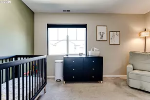 1628 Hamlet Ln, Eugene, OR 97402 - Photo 27