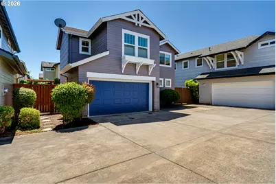 1628 Hamlet Ln, Eugene, OR 97402 - Photo 39