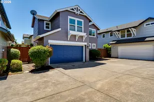 1628 Hamlet Ln, Eugene, OR 97402 - Photo 39