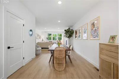 1408 SE Glenwood St #2, Portland, OR 97202 - Photo 19