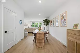 1408 SE Glenwood St, Portland, OR 97202 - Photo 19