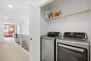 1408 SE Glenwood St, Portland, OR 97202 - Photo 31