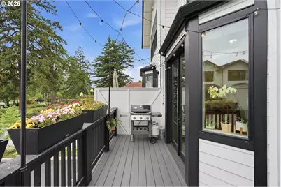 1408 SE Glenwood St #2, Portland, OR 97202 - Photo 33