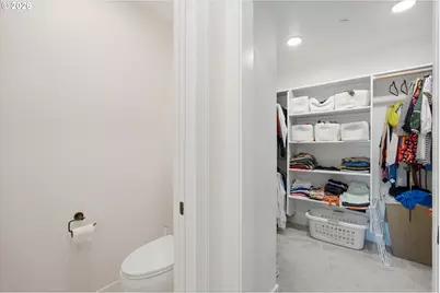1408 SE Glenwood St #2, Portland, OR 97202 - Photo 29