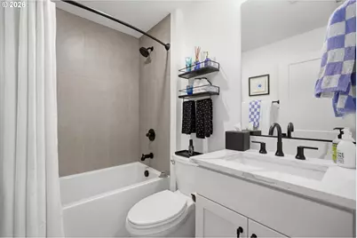1408 SE Glenwood St #2, Portland, OR 97202 - Photo 25