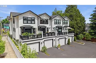 1408 SE Glenwood St, Portland, OR 97202 - Photo 35