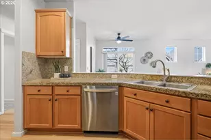 7247 NE Stoneybrook St, Hillsboro, OR 97124 - Photo 17