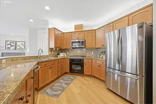 7247 NE Stoneybrook St, Hillsboro, OR 97124 - Photo 15