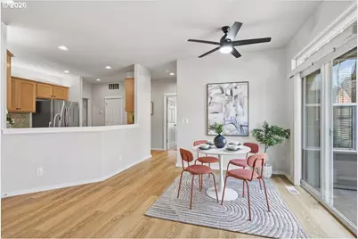 7247 NE Stoneybrook St, Hillsboro, OR 97124 - Photo 13