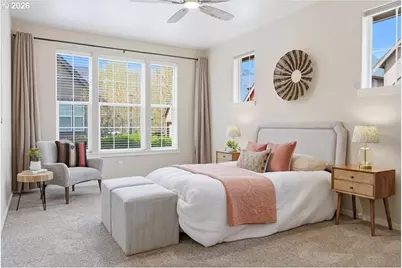 7247 NE Stoneybrook St, Hillsboro, OR 97124 - Photo 21