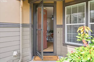 7247 NE Stoneybrook St, Hillsboro, OR 97124 - Photo 3