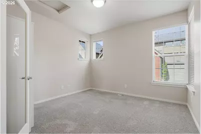 7247 NE Stoneybrook St, Hillsboro, OR 97124 - Photo 29