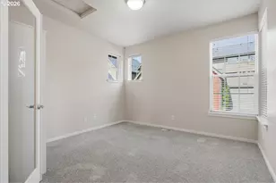 7247 NE Stoneybrook St, Hillsboro, OR 97124 - Photo 29