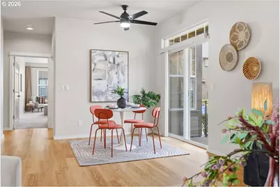 7247 NE Stoneybrook St, Hillsboro, OR 97124 - Photo 11