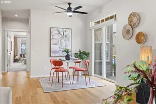 7247 NE Stoneybrook St, Hillsboro, OR 97124 - Photo 11