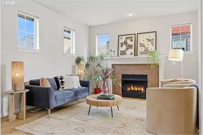 7247 NE Stoneybrook St, Hillsboro, OR 97124 - Photo 5