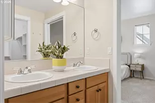 7247 NE Stoneybrook St, Hillsboro, OR 97124 - Photo 27