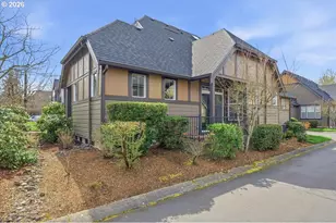 7247 NE Stoneybrook St, Hillsboro, OR 97124 - Photo 33