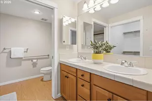 7247 NE Stoneybrook St, Hillsboro, OR 97124 - Photo 25