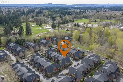 7247 NE Stoneybrook St, Hillsboro, OR 97124 - Photo 35