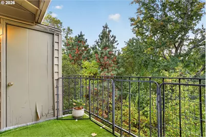 11367 SW Springwood Dr, Portland, OR 97223 - Photo 33