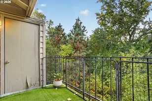 11367 SW Springwood Dr, Portland, OR 97223 - Photo 33