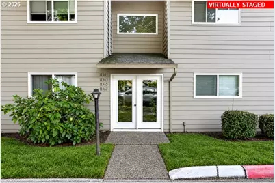 11367 SW Springwood Dr, Portland, OR 97223 - Photo 1
