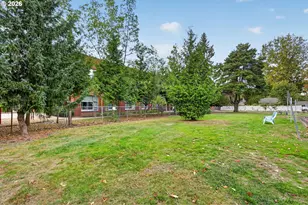 11367 SW Springwood Dr, Portland, OR 97223 - Photo 35
