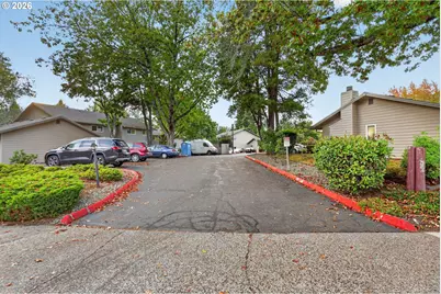 11367 SW Springwood Dr, Portland, OR 97223 - Photo 39