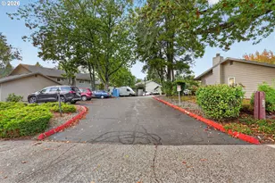 11367 SW Springwood Dr, Portland, OR 97223 - Photo 39