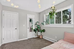11367 SW Springwood Dr, Portland, OR 97223 - Photo 25