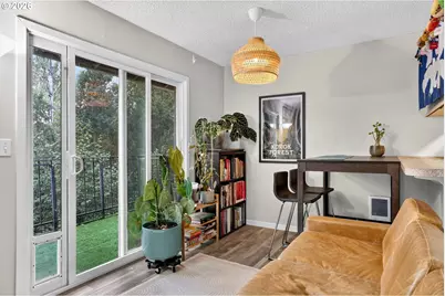 11367 SW Springwood Dr, Portland, OR 97223 - Photo 9