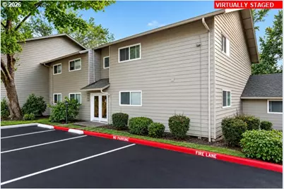 11367 SW Springwood Dr, Portland, OR 97223 - Photo 3