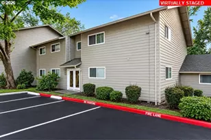 11367 SW Springwood Dr, Portland, OR 97223 - Photo 3