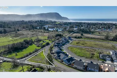 Avenue S #Lot 29W, Seaside, OR 97138 - Photo 13