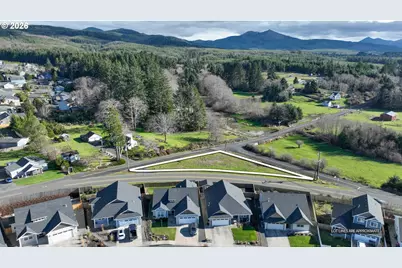 Avenue S #Lot 29W, Seaside, OR 97138 - Photo 11