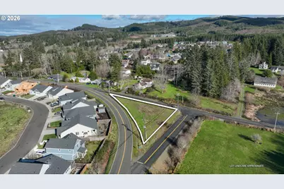 Avenue S #Lot 29W, Seaside, OR 97138 - Photo 9