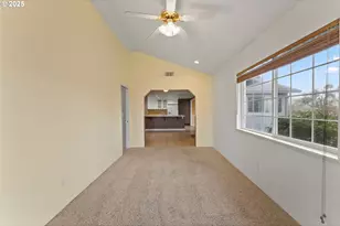 1183 Lookingglass Rd, Roseburg, OR 97471 - Photo 17