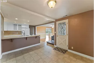 1183 Lookingglass Rd, Roseburg, OR 97471 - Photo 15