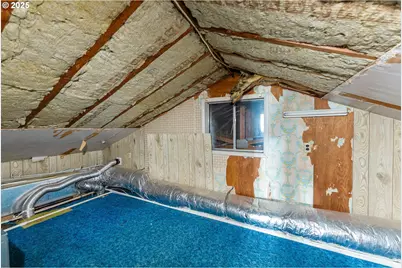 1183 Lookingglass Rd, Roseburg, OR 97471 - Photo 31