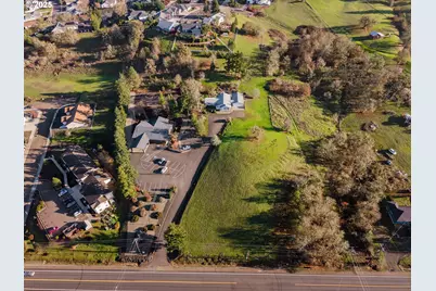 1183 Lookingglass Rd, Roseburg, OR 97471 - Photo 43