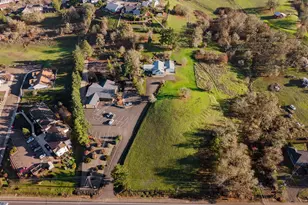 1183 Lookingglass Rd, Roseburg, OR 97471 - Photo 43