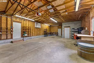 1183 Lookingglass Rd, Roseburg, OR 97471 - Photo 33