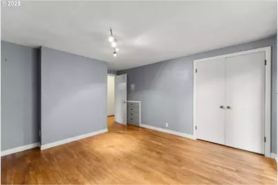 1183 Lookingglass Rd, Roseburg, OR 97471 - Photo 23