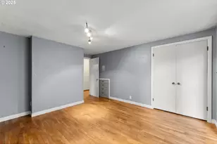 1183 Lookingglass Rd, Roseburg, OR 97471 - Photo 23