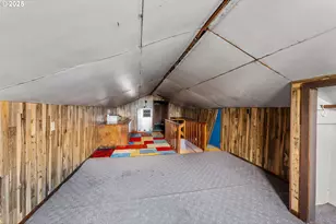 1183 Lookingglass Rd, Roseburg, OR 97471 - Photo 29