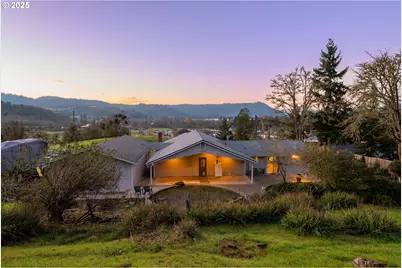 1183 Lookingglass Rd, Roseburg, OR 97471 - Photo 41