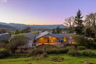 1183 Lookingglass Rd, Roseburg, OR 97471 - Photo 41