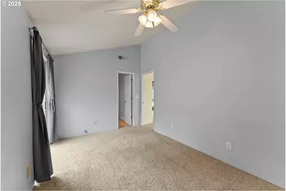 1183 Lookingglass Rd, Roseburg, OR 97471 - Photo 19