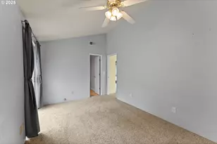 1183 Lookingglass Rd, Roseburg, OR 97471 - Photo 19